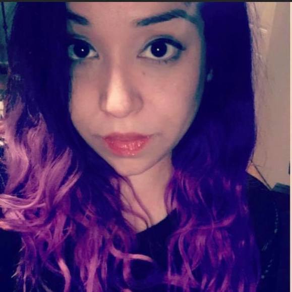 saritabborn